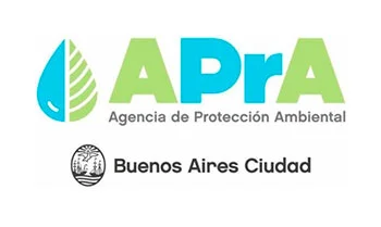 Agencia de Protección Ambiental de la Ciudad de Buenos Aires