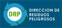 Dirección de Residuos Peligrosos