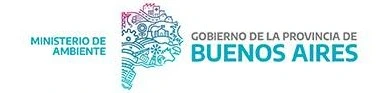 Ministerio de Ambiente, Gobierno de la Provincia de Buenos Aires